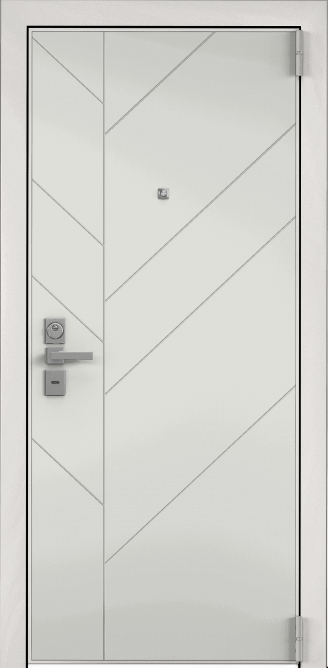 ПВХ Ферро в Севастополе