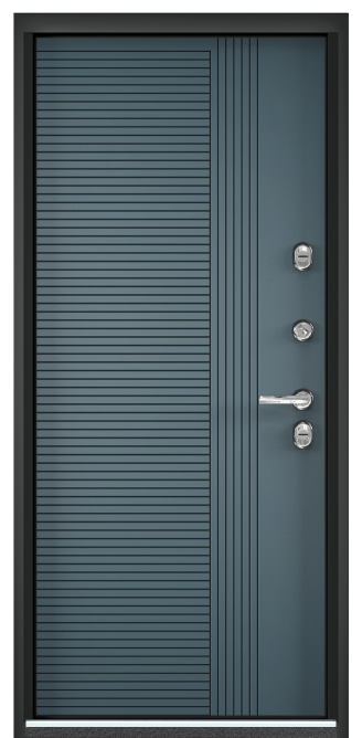 ПВХ Верде в Севастополе