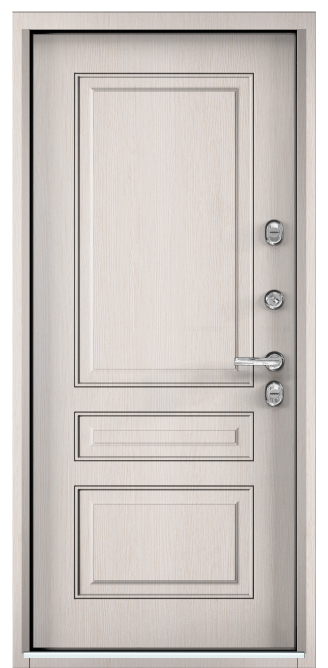 Лиственница белая (арт. ПВХ Лиственница белая) в Севастополе