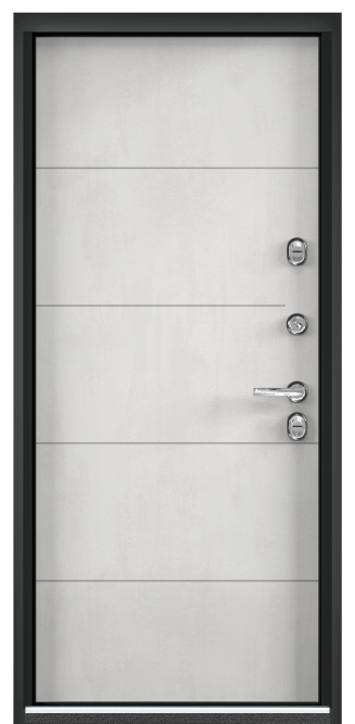 ПВХ Бетон известковый в Севастополе