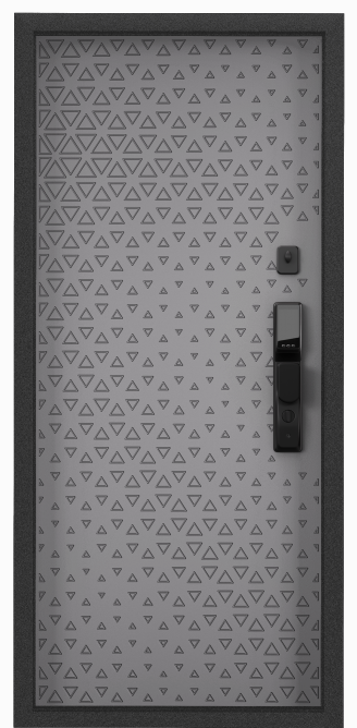 ПВХ Гриджио в Севастополе