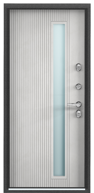 ПВХ Бетон известковый в Севастополе