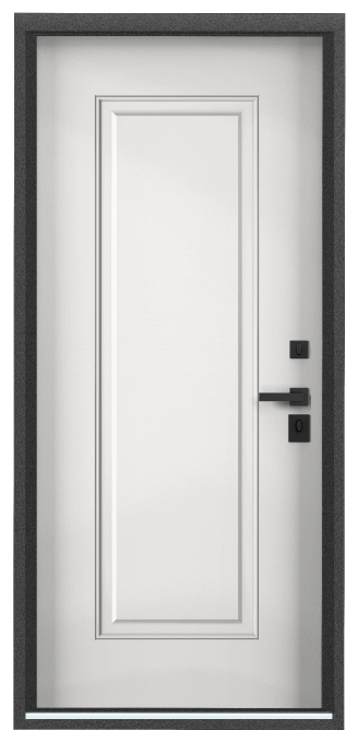 ПВХ Бьянко в Севастополе