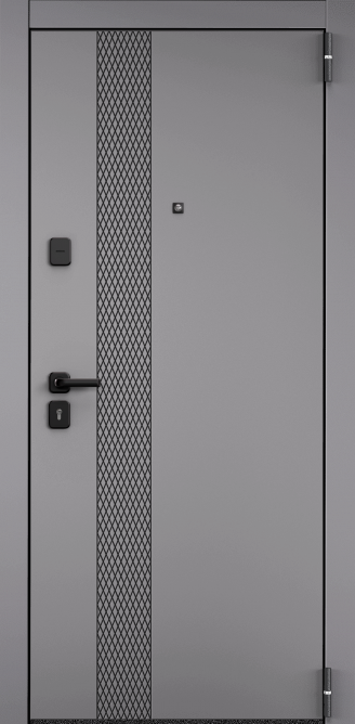 ПВХ Гриджио в Севастополе