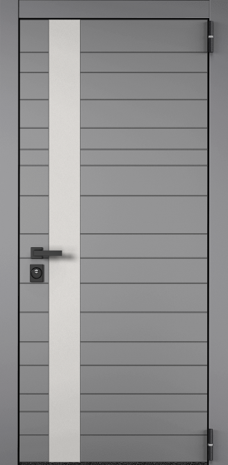 ЛКП Stone в Севастополе