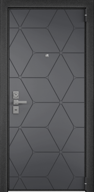 ПВХ Оскуро в Севастополе