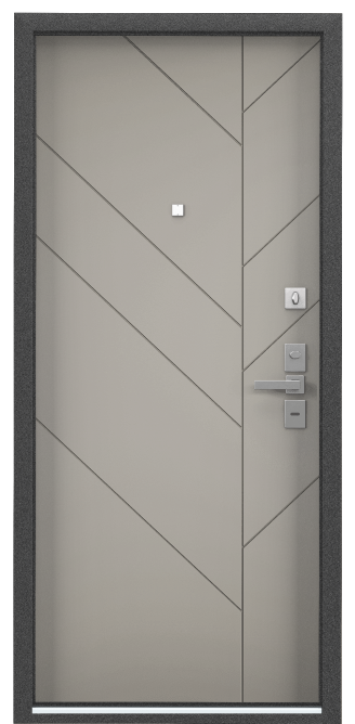 ПВХ Крема в Севастополе