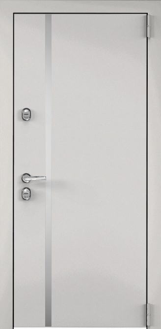 Колоре бьянко в Севастополе