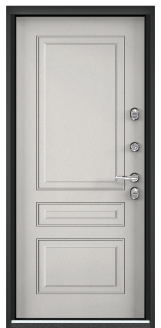 ПВХ Бьянко в Севастополе