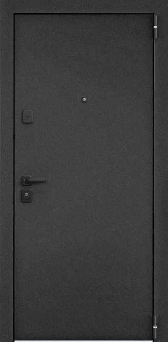 Колоре Неро в Севастополе