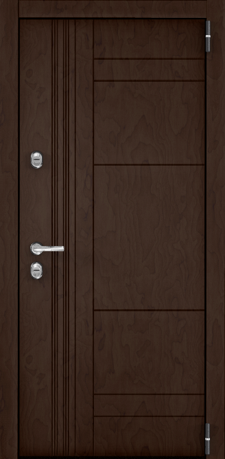 ФМ Черное дерево в Севастополе