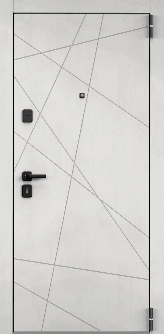 ПВХ Бетон известковый в Севастополе