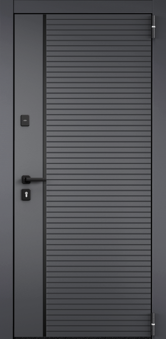 ПВХ Оскуро в Севастополе