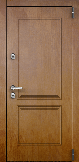 ФМ Американский орех в Севастополе