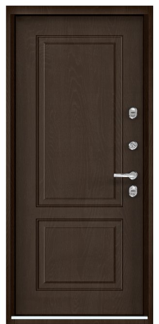 ПВХ Дуб коньяк в Севастополе