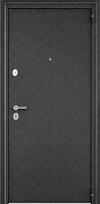 Черный шелк в Севастополе