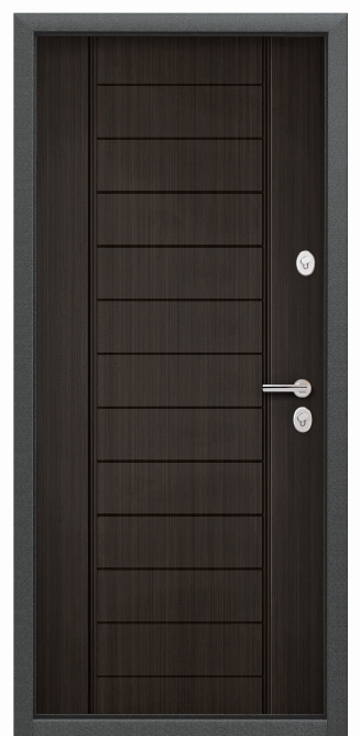 ПВХ Лиственница темная в Севастополе