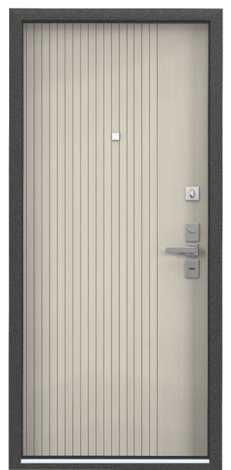 Белый перламутр в Севастополе