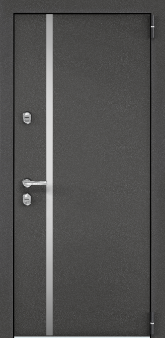 Колоре гриджио в Севастополе