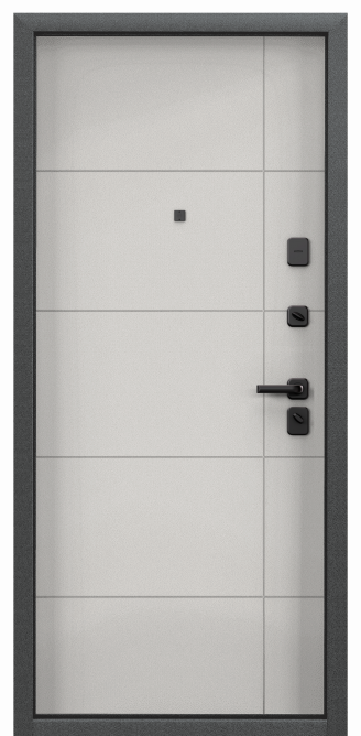 ПВХ Бьянко в Севастополе