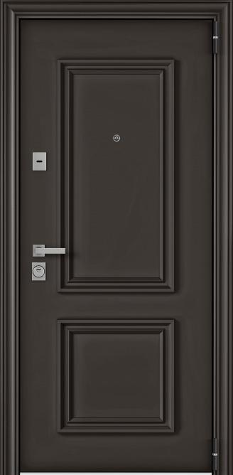 Колоре бруно в Севастополе