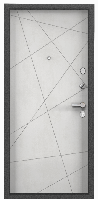 ПВХ Бетон известковый в Севастополе