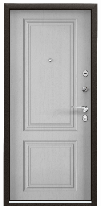 ПВХ Дуб белый матовый в Севастополе