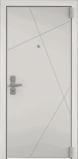 ПВХ Бьянко в Севастополе