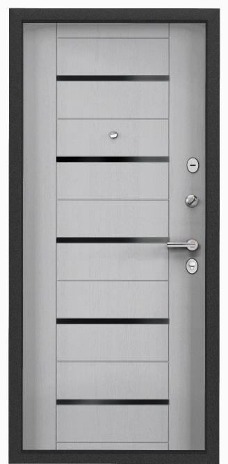 ПВХ Дуб белый матовый в Севастополе