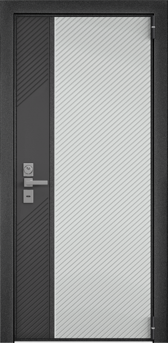 ЛКП Clear в Севастополе