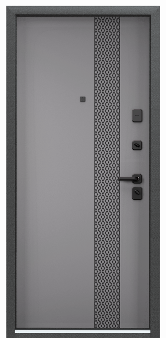 ПВХ Гриджио в Севастополе