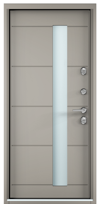 ПВХ Крема в Севастополе