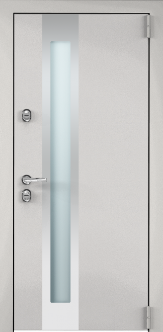 Колоре бьянко в Севастополе