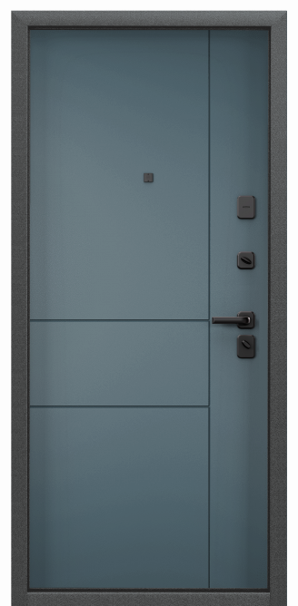 ПВХ Верде в Севастополе