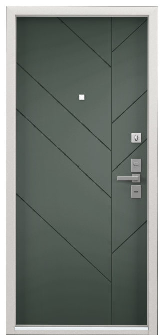 ПВХ Авокадо в Севастополе