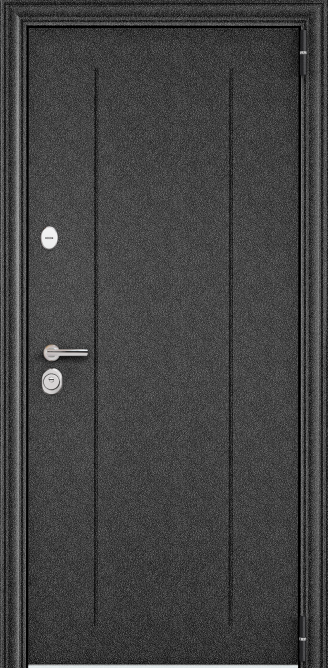 Черный шелк в Севастополе