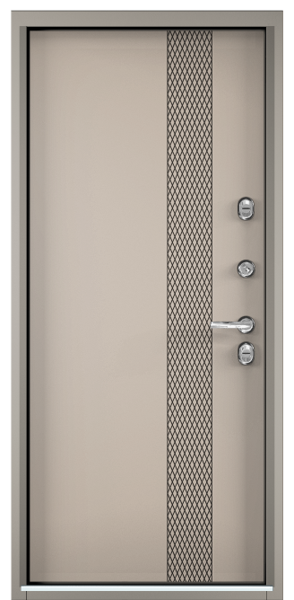 ПВХ Холст латте в Севастополе