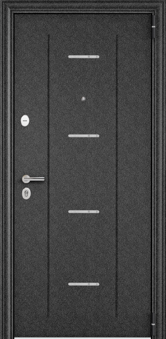 Черный шелк в Севастополе