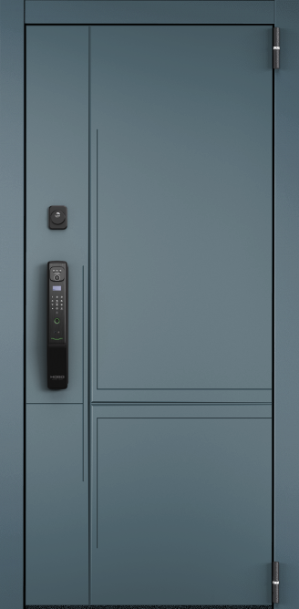 ПВХ Верде в Севастополе