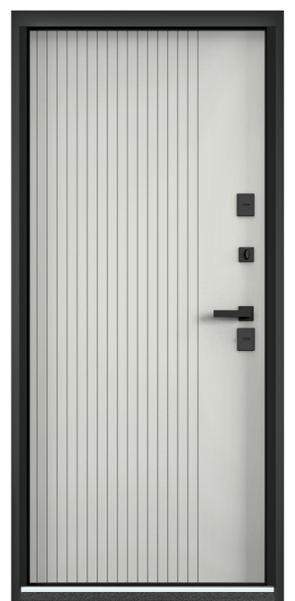 ПВХ Ферро в Севастополе