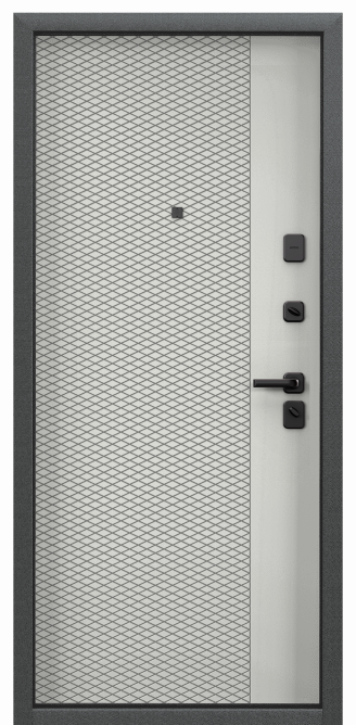 ПВХ Ферро в Севастополе