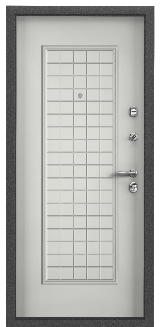 ПВХ Ферро в Севастополе