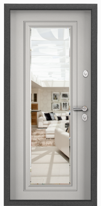 ПВХ Бьянко в Севастополе