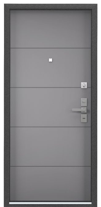 ПВХ Гриджио в Севастополе