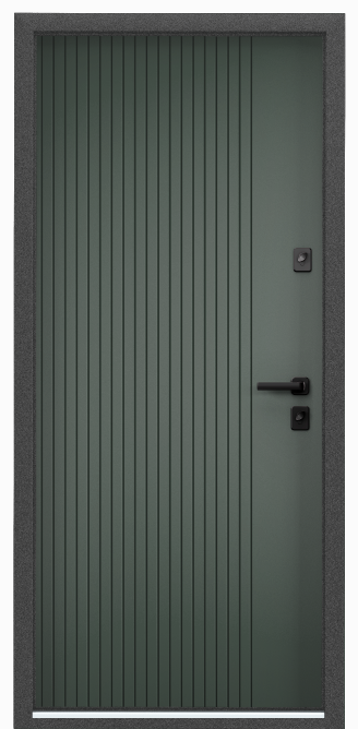 ПВХ Авокадо в Севастополе