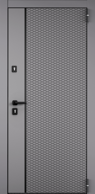 ПВХ Гриджио в Севастополе