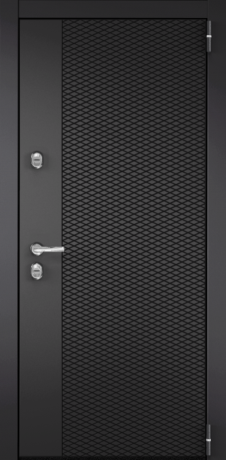 ЛКП Муссон в Севастополе