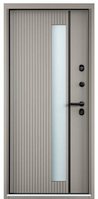 ПВХ Крема в Севастополе