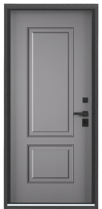 ПВХ Гриджио в Севастополе