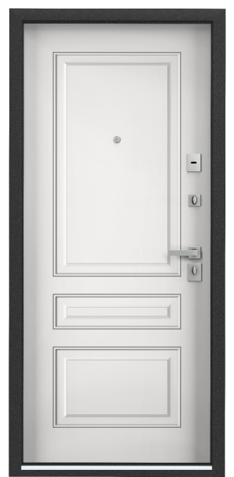 Белый (арт. КТ Белый) в Севастополе